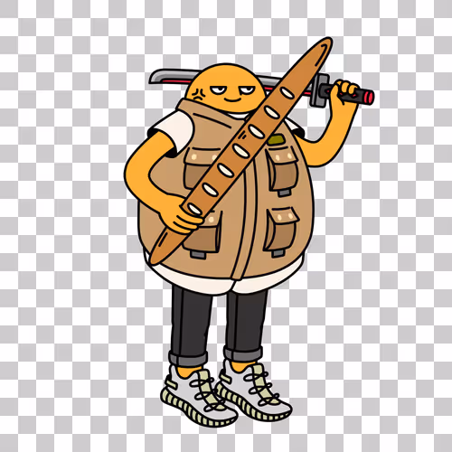 Item #70171034716592538876813349878891798327517353508974014081595457422864722952193 Media