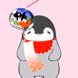 25395533783521501190050596055304925967667458809817550968724067176278850011137