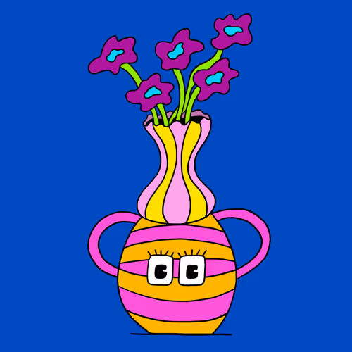 69922828041142356557675366980639324541671306626962076279007093048167316324353