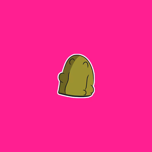 Item #102367987856500856165837844356526021493864139115087851591846797532640757940225 Media