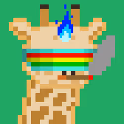 19857446912603731264104501036786989057485950068810057542703615497770532601857