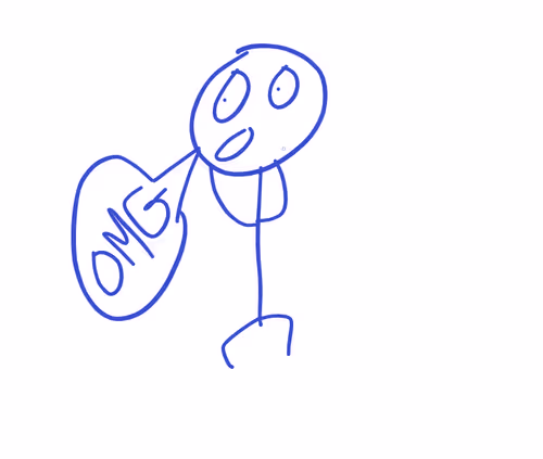 Item #28921998561411424015413366122140628208753068899140884239953571878286093451265 Media