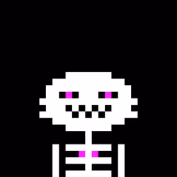 48629947272848247237279177170093635497185057763349134384517062097666700214273