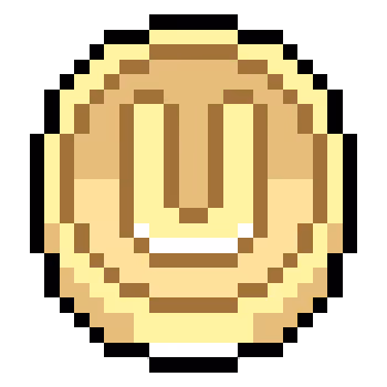 Item #73865201827669913467572644134553108028930621761276150588142680095483192410113 Media