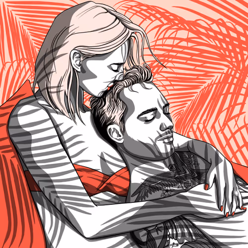 Item #38218344795144973194144213679720886908242011713862984095096081018344649523201 Media