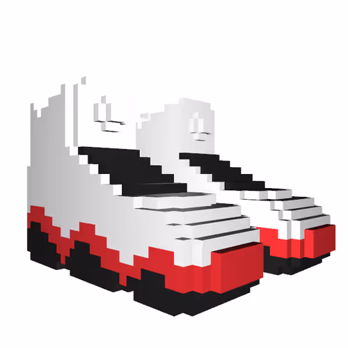 36564177330580734605664597925986527990405067766273752561767465168506502250497