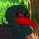 103253854835977544503607178666621054539584404395694774244345425578623198298113