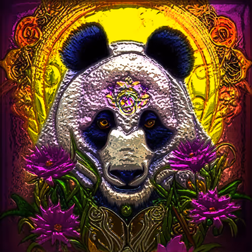 Item #31703484571817989043885262218942678078745419491465900703633329782185774809089 Media