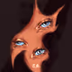 in other people's eyes