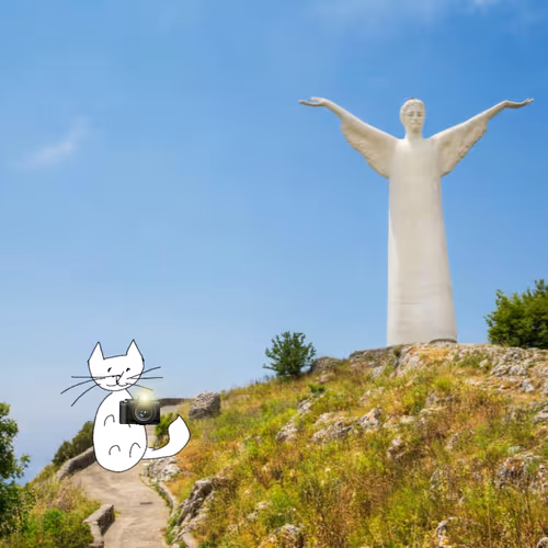 Item #16393495353880146864583935173820122965693367927323411963391718220275092815873 Media