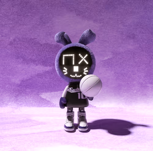 Item #9586835071016749450725500384660538335711728094319231977288260330303759843329 Media