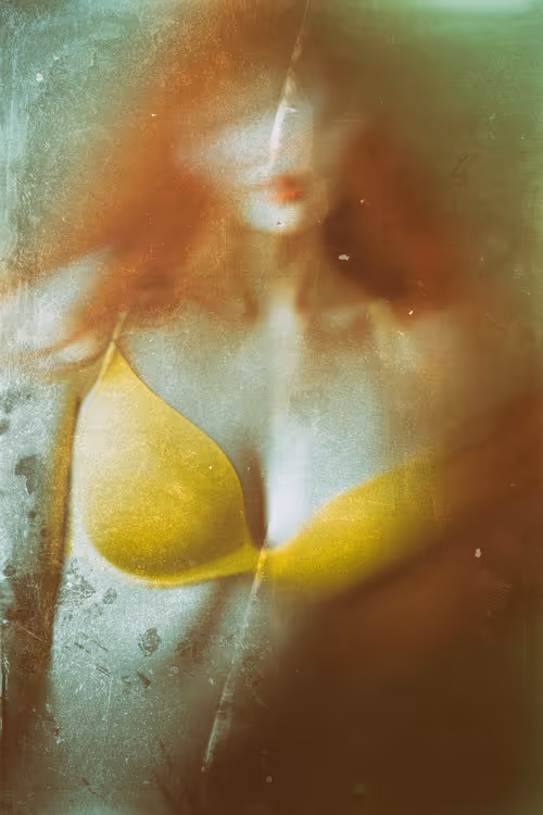 Item #109931125644720774743925664871075202306165972680174386762390863701713539301377 Media