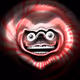 18650049188958376166668103572873135314318643371419987741839453917040946970625