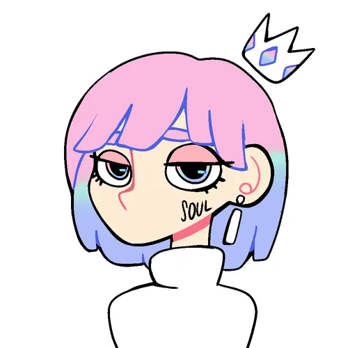 113652197998129379589724706719747741749420565470735009818291300399131385659393