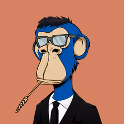 70657481698708152690587052419714383795073766307595822558666166709990279086081