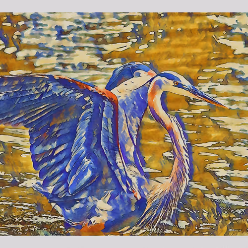 55704534837685659622621715309832868758345944585427688586690141430057506177025