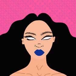 56947985037503820543699571161146699780055382012909591910060711039145632333825