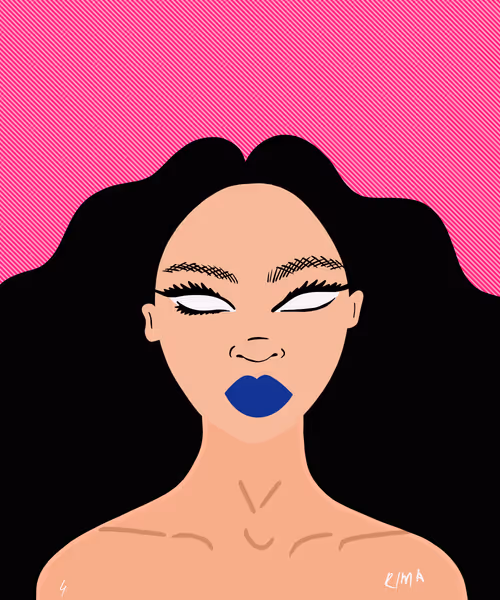 Item #56947985037503820543699571161146699780055382012909591910060711039145632333825 Media