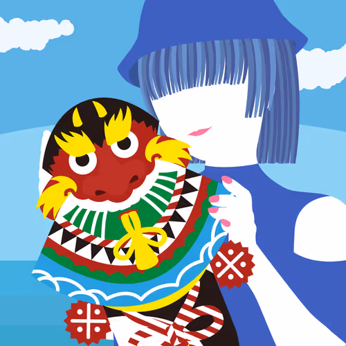 Item #90304862355822060284703455236642440290106328794042486672479538323475071500289 Media