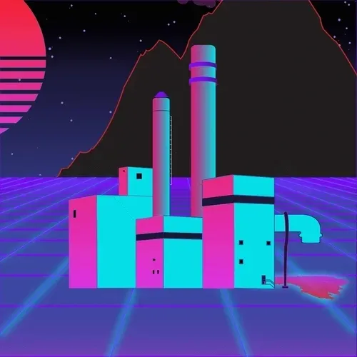 Weinbagz Vs Weinborg