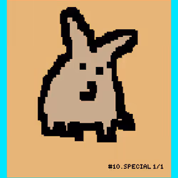 86977971604918276530648974828523699072257283579292246593235272044459314905089