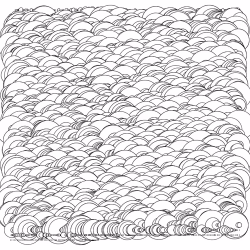 76956748260387085811408422252124805070029056130929092132302480730301296279553