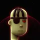 90005440650830414717950290098528306869734476930099948317129606527969602306049
