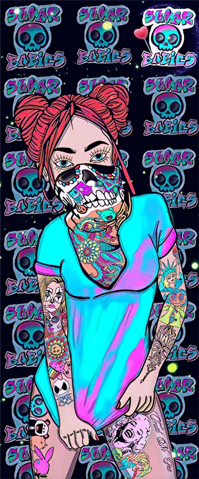 Item #33319245805822636628743592026947459961573907820274099947419370842001554538497 Media