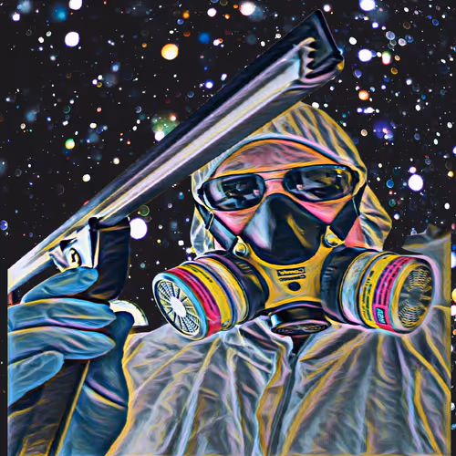 Item #17305054740842984698224634731165199652846641270728368588658767915395149987841 Media