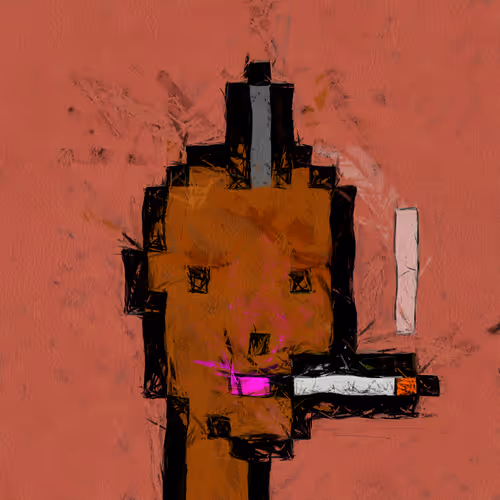 Item #2159318609694064600782805762472040450225738037885499913764282557632167804929 Media