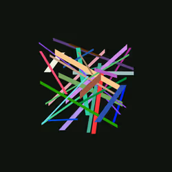 100399405988380563094521772504605815840708795680221331685153623682375026212865