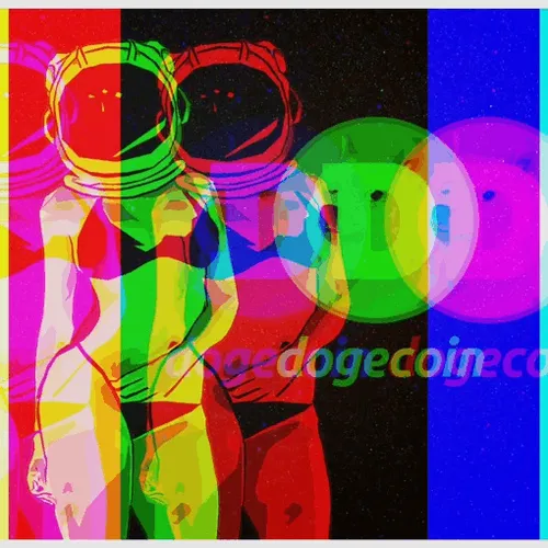 71102061154093680122224575050291248762940384581404767090028572030075546894337