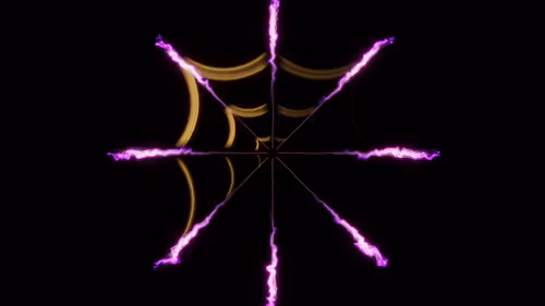 Item #112162754510128244960525819249141288259630795418972614935442999506120462041089 Media