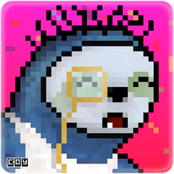 56179316709065239811820638389753797858831755794237525841858144702508382027777