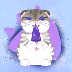 Metacat Mizar