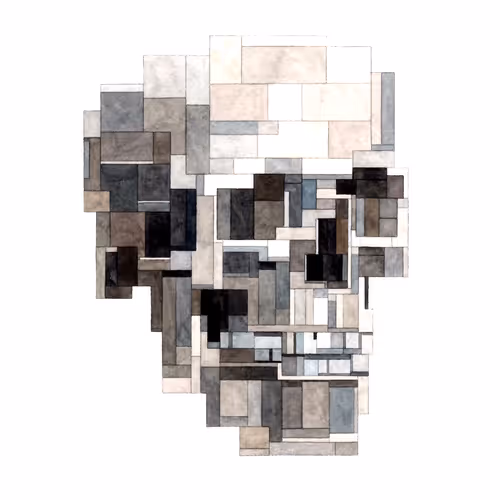 Adamlisterstudio