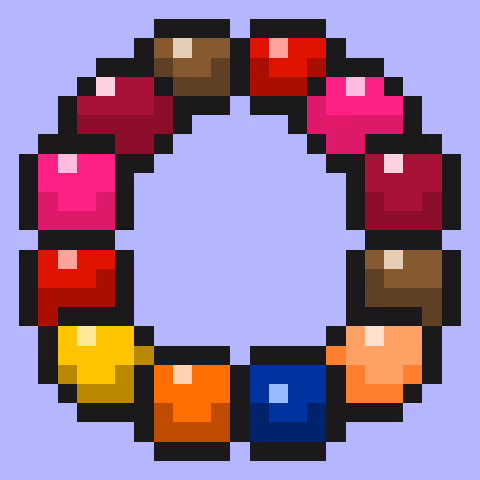 Item #89182312771526608129805876956256606293734271574556557146074815828522359062530 Media