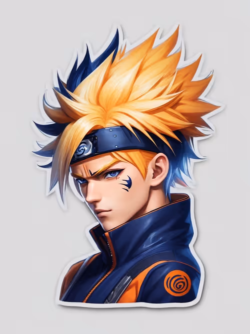 Item #30891982837515277343425863140803905312271097654353871786995069423794197102593 Media