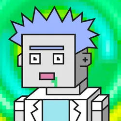 847595995290183179673426384682629137868822097787232502827648140570987069441