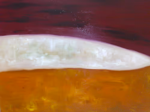 Item #73655230467595789089701903181567160468905784333452425465275616888328762163201 Media