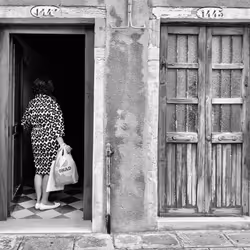 40449787652065743018640773044495240111019622512701765753694832586037418524673