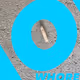 361794936562334952328901045848393969360551784406456248044550196335124415464