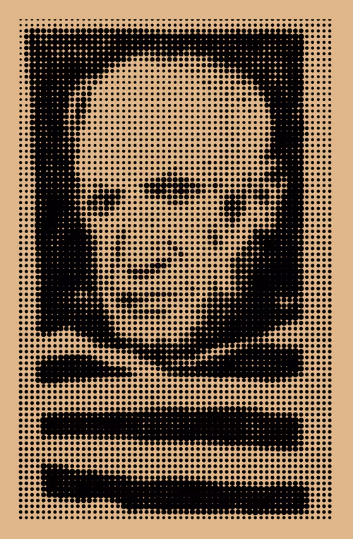 Item #62198985483970300951444233321112519052049852895190931414728798537274087178241 Media