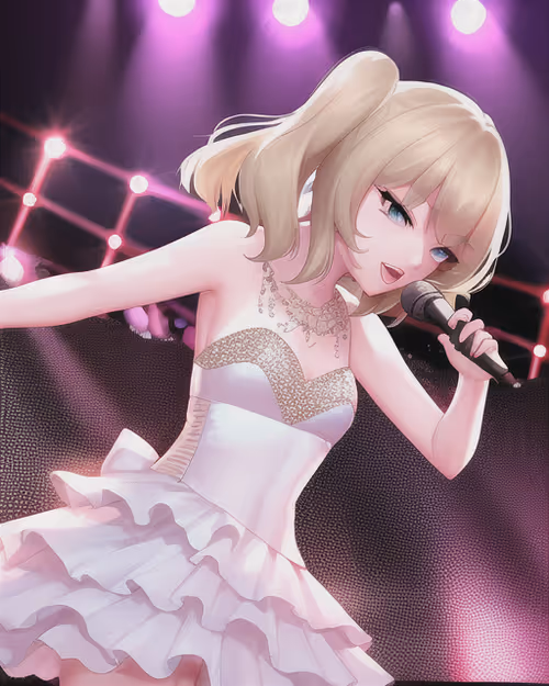 Item #55563748005262566007917344313310302976397304535040899100404126056759653564417 Media