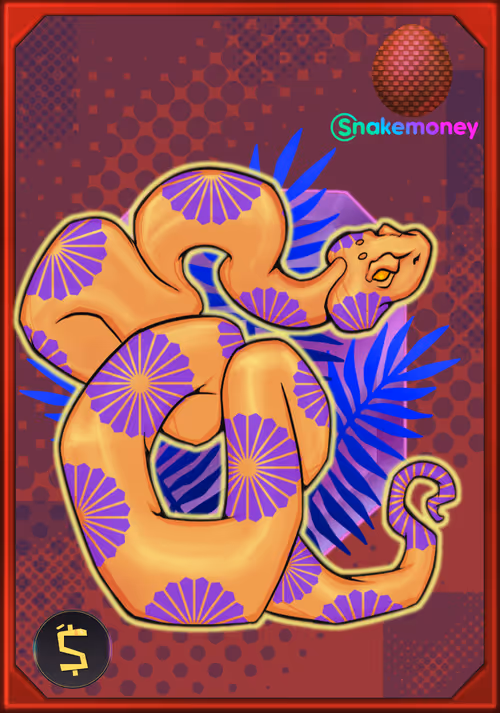 Item #54392600086450456679632660411111295185163274888532297323429233935481321816065 Media