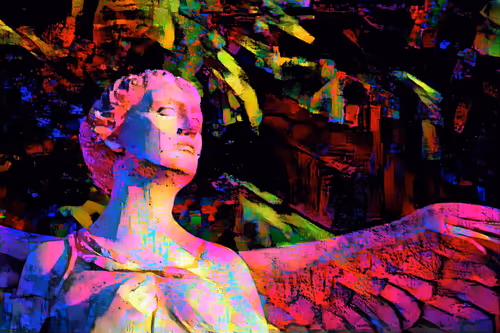 Item #99649351743394386119932628734871878886950930827812653024118112936197997199361 Media