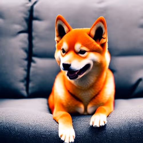 Item #96450337539688846671229474819525769179218689958077512858366717686154358947841 Media