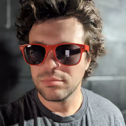 8574175914105808074707087347534801741831142920200371306693654706810905427969