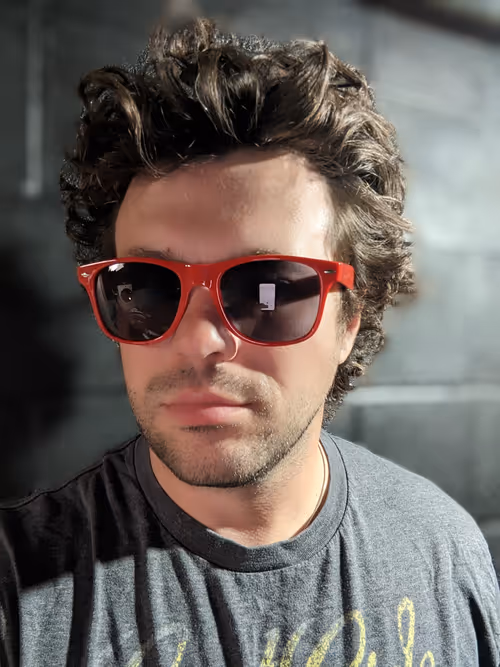 Item #8574175914105808074707087347534801741831142920200371306693654706810905427969 Media