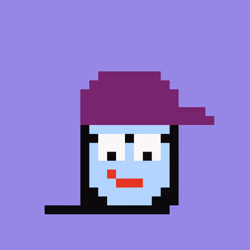 Item #193510912639703180178859119529626067071204281860045261196367465921151762433 Media